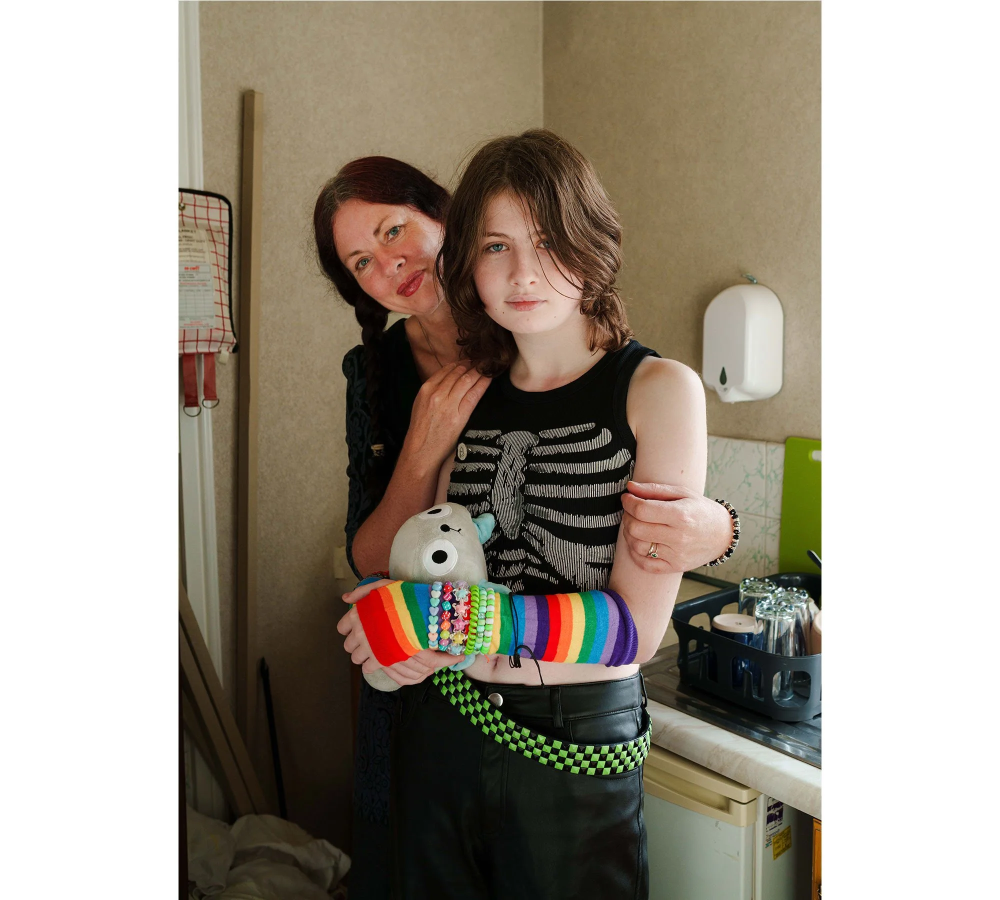 ST_WEBPAGEArtboard 16.jpg