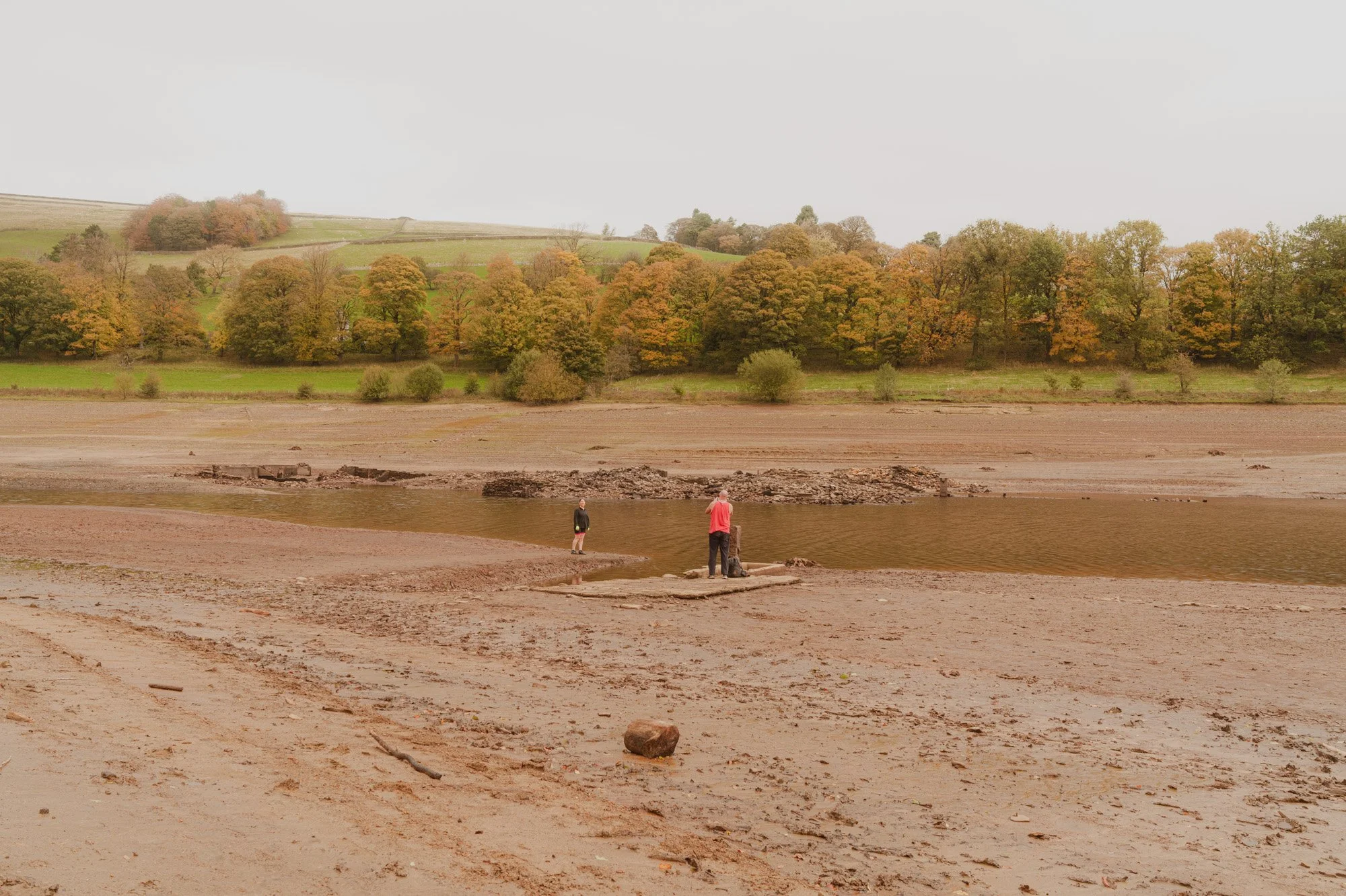 AB_Ladybower_Oct2026-2.jpg