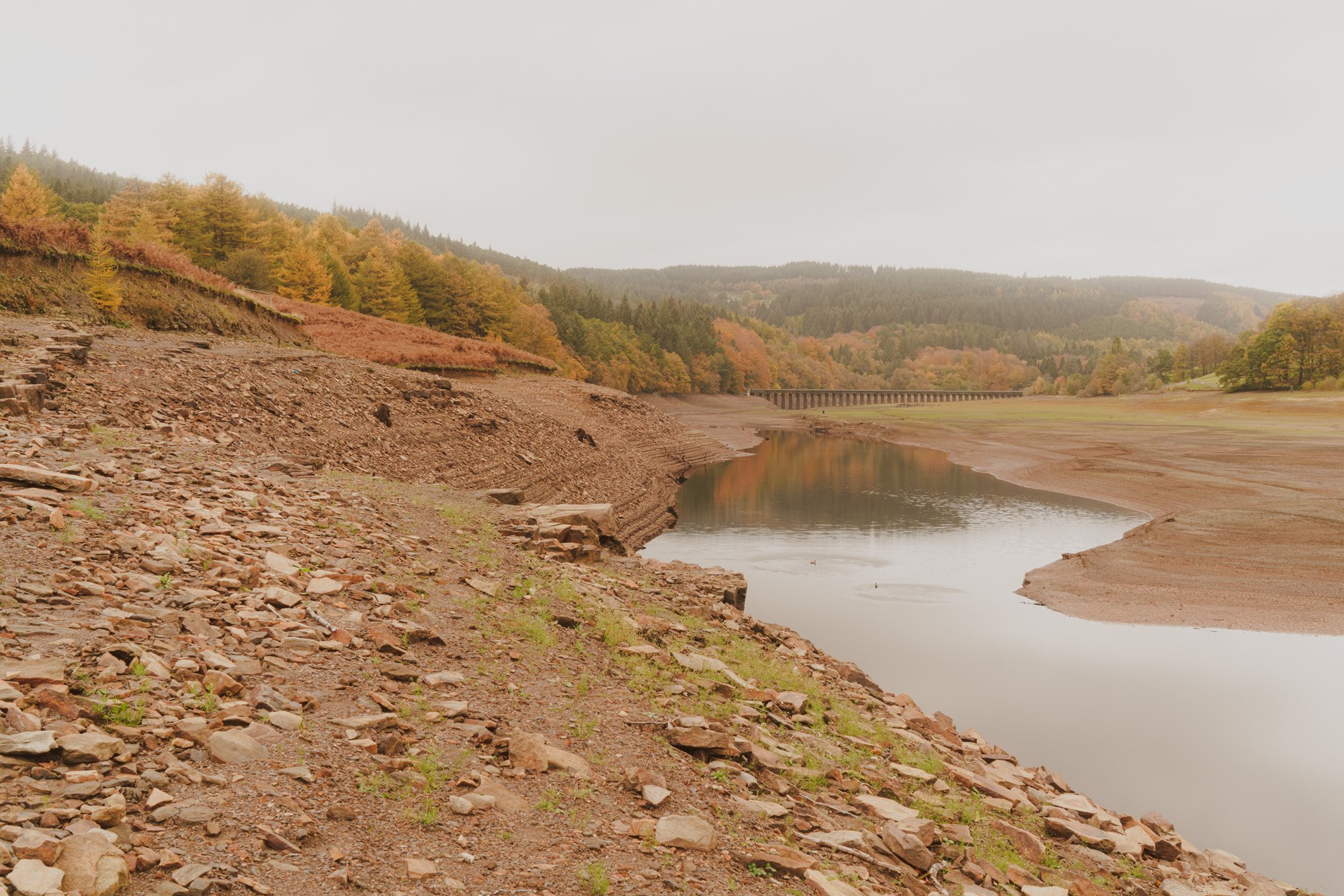 AB_Ladybower_Oct2026-1.jpg