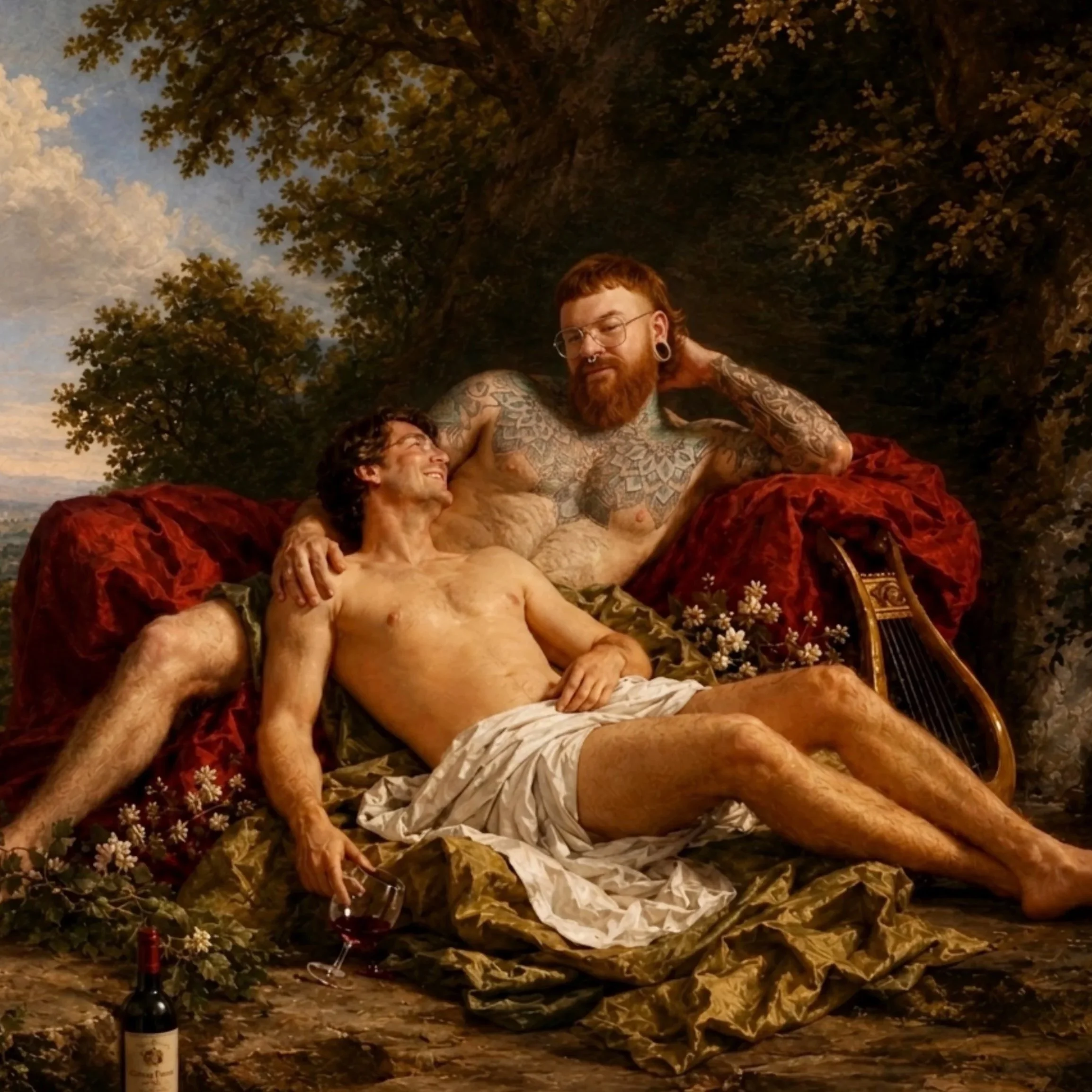 ALBG_ARTWORK_WEB.jpg