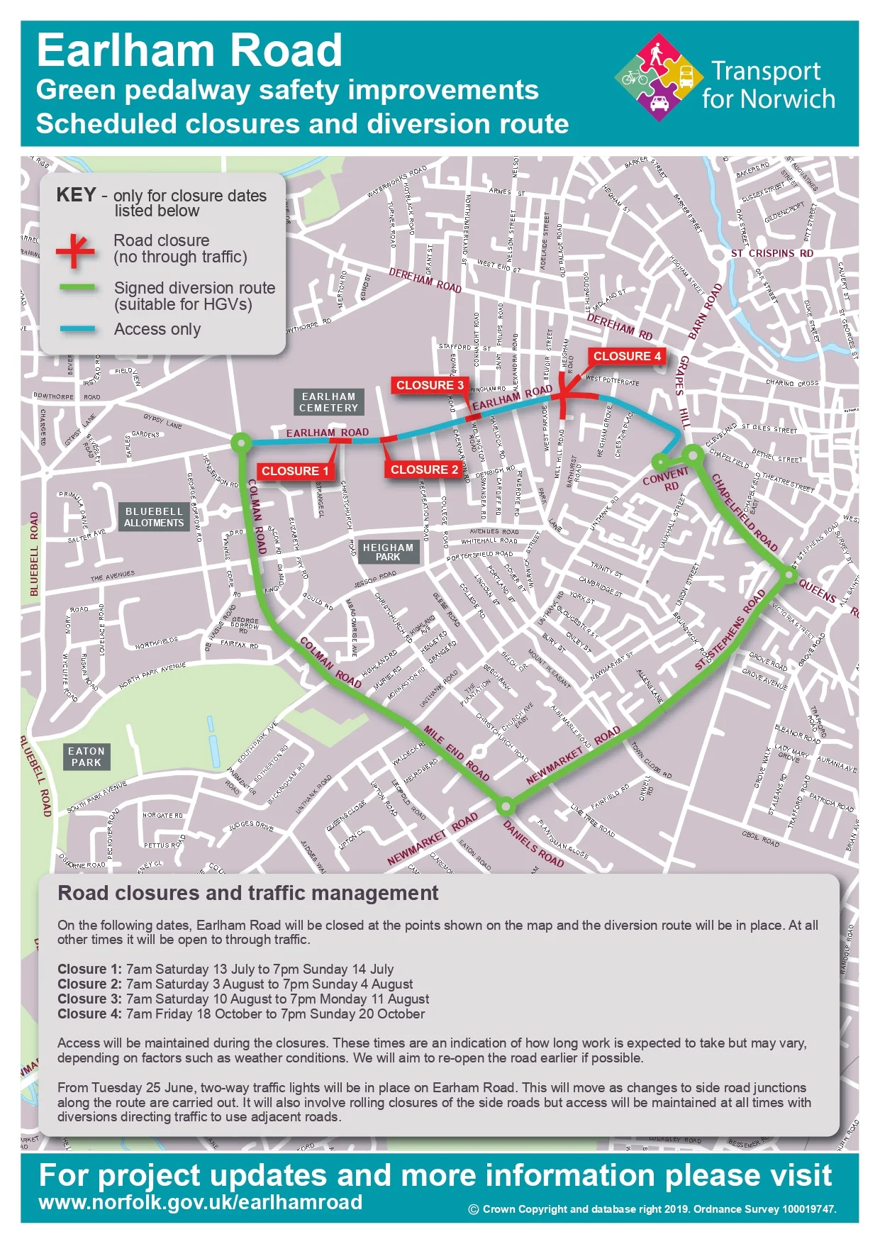 Earlham Road green pedalway map 2019 (1)_pages-to-jpg-0001.jpg