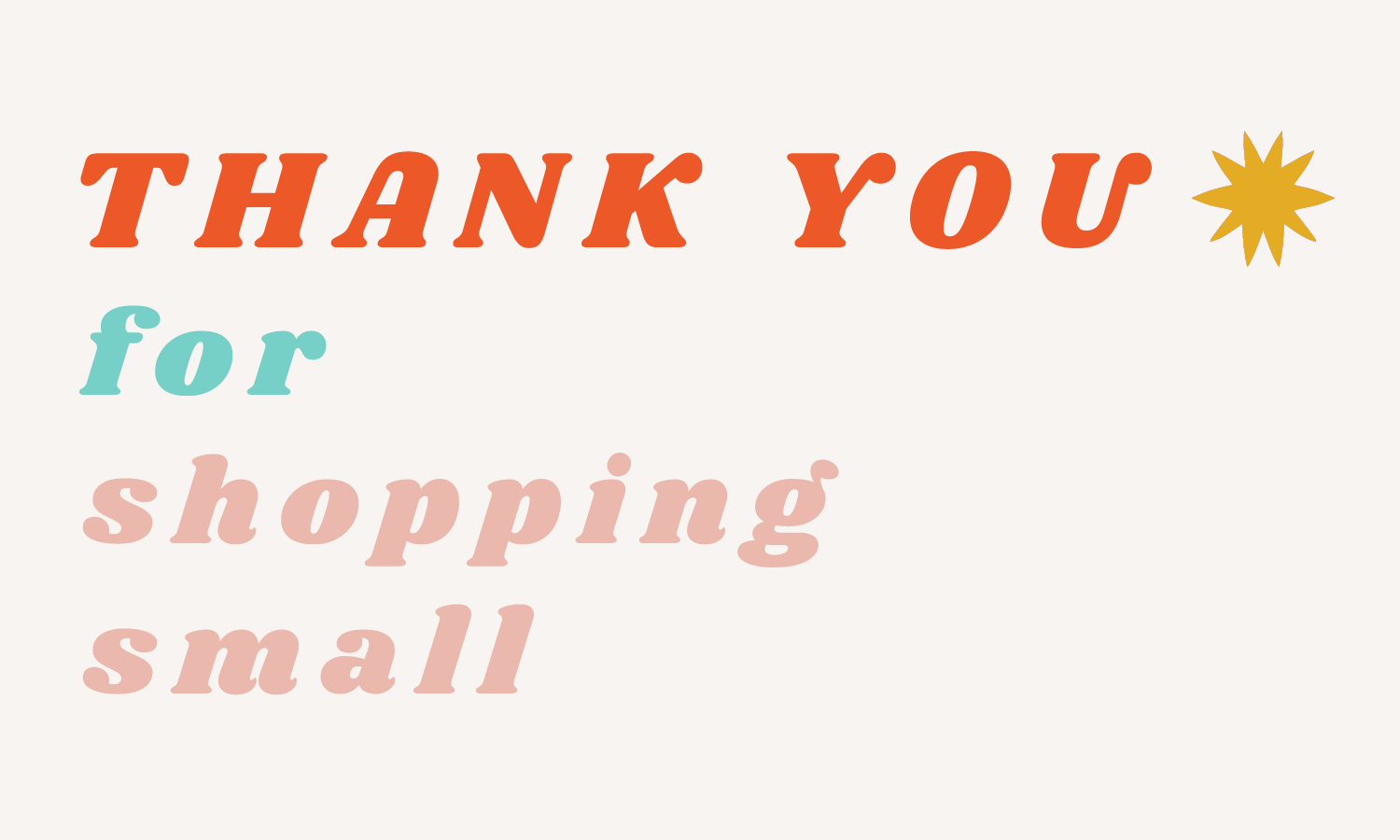dime-thankyougraphic-v2.gif