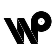 waxpoetics_logo_a.jpg