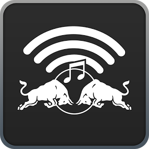 rbma  logo.png