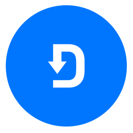 dripfm logo.png