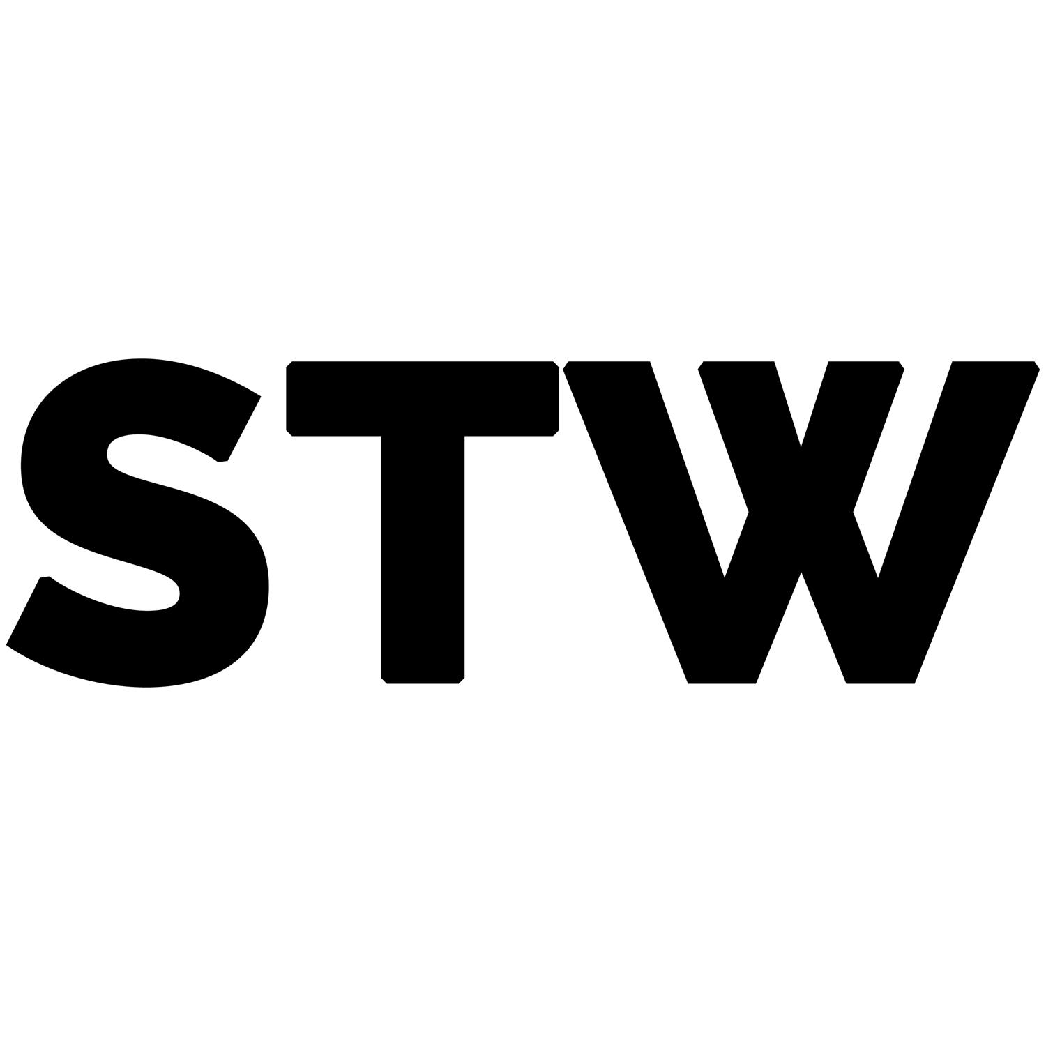 stamp thewax logo.jpg