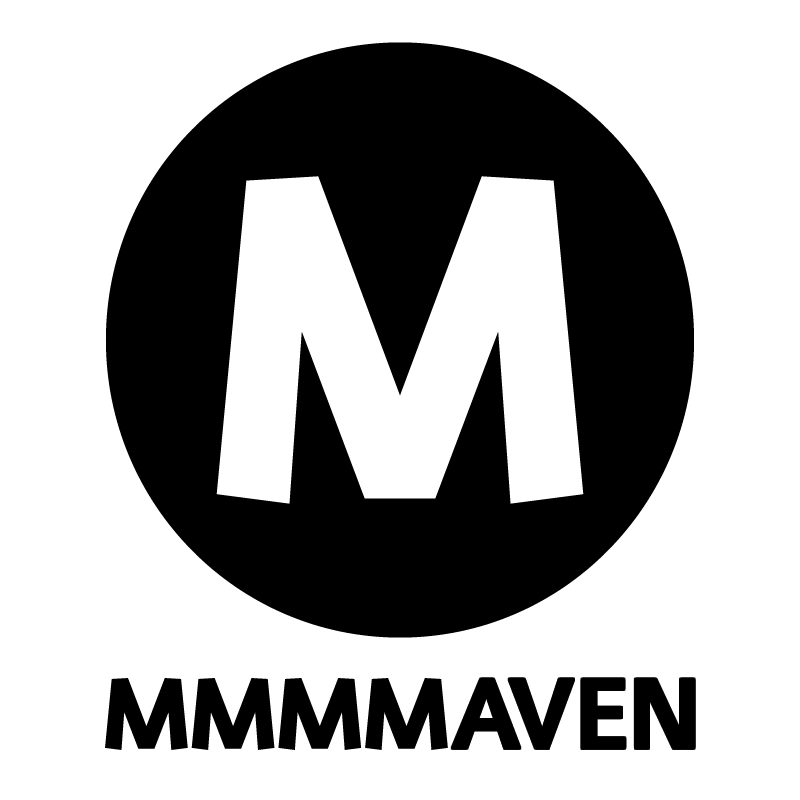 mmmmaven logo.png