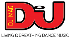 DJ_Mag_Logo.png