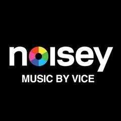 noisey-logo.jpg