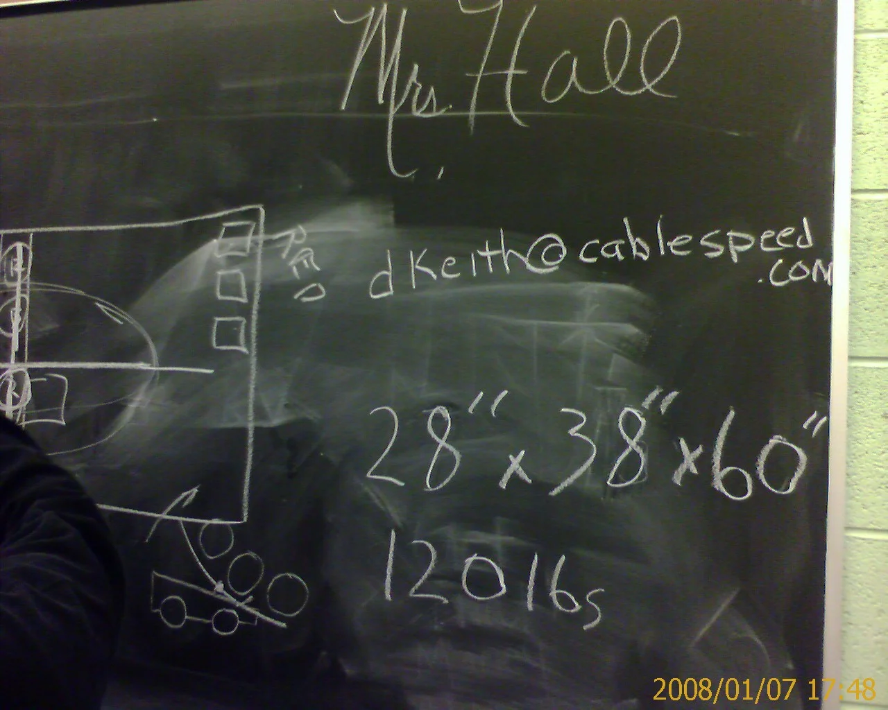 200801071748_00006.jpg