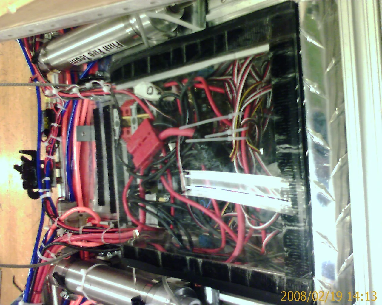 200802191413_00032.jpg