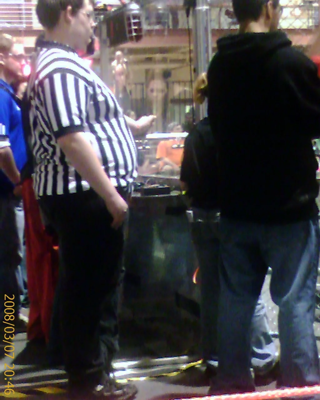 200803072046_00044.jpg