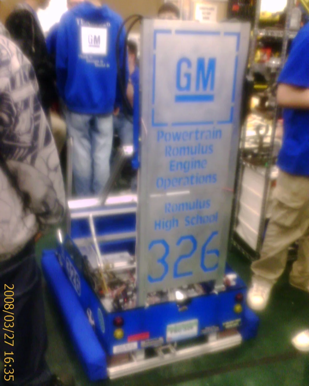 200803271635_00051.jpg