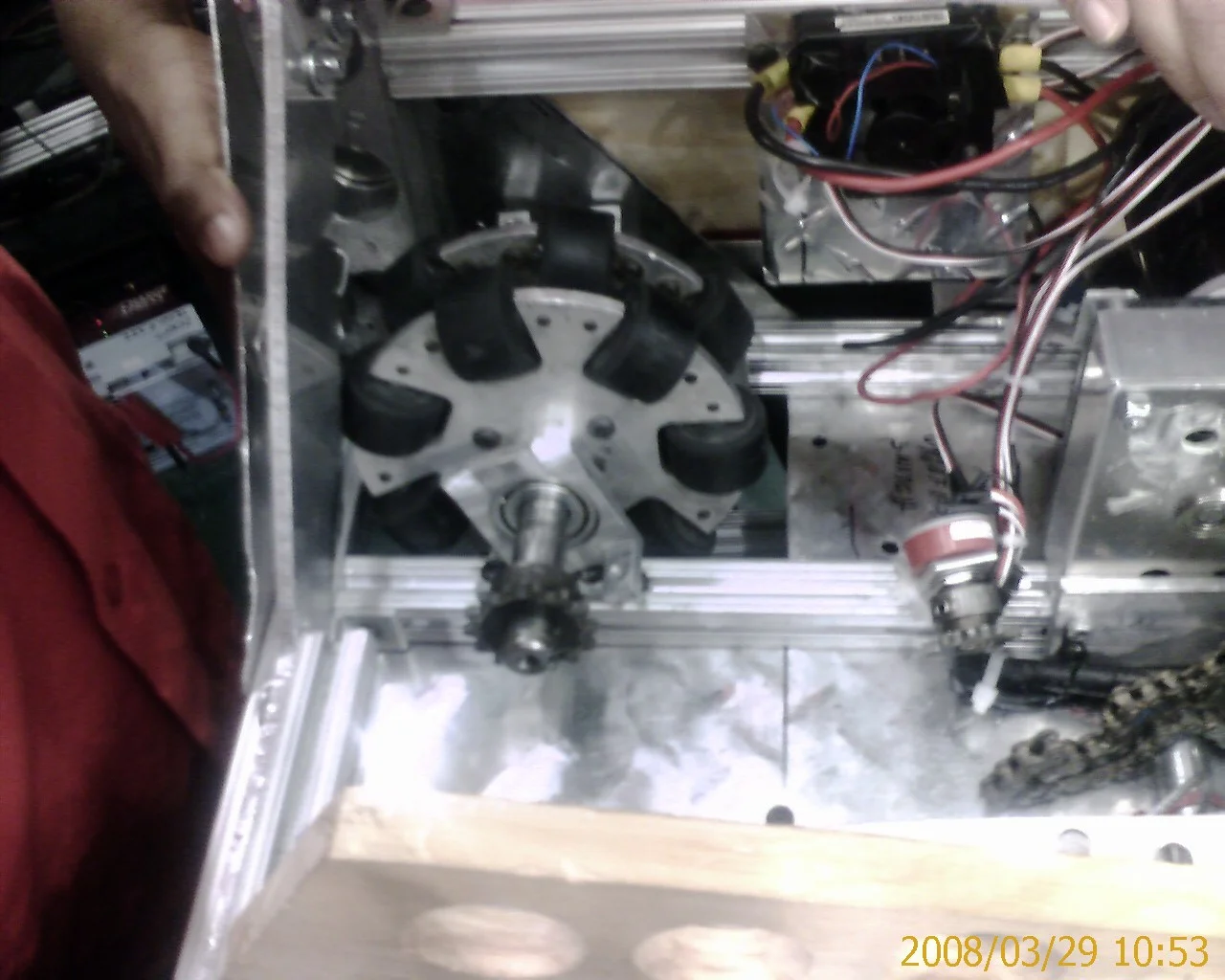 200803291053_00053.jpg
