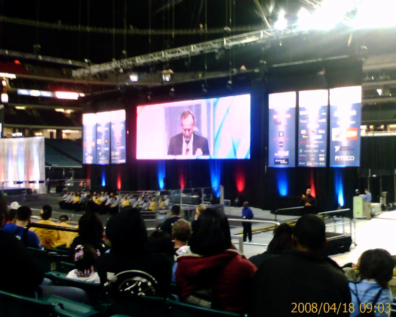 200804180903_00066.jpg