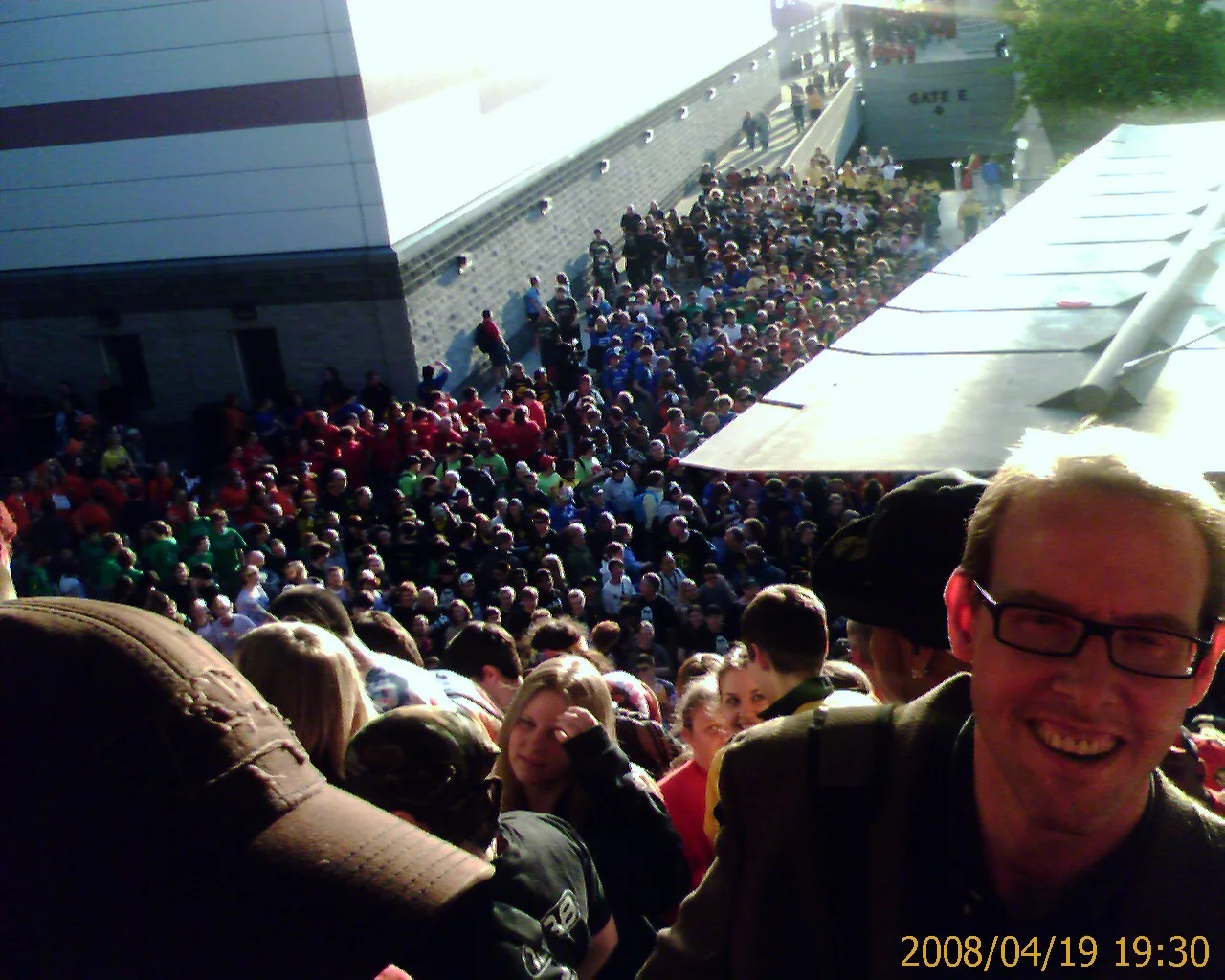 200804191930_00067.jpg
