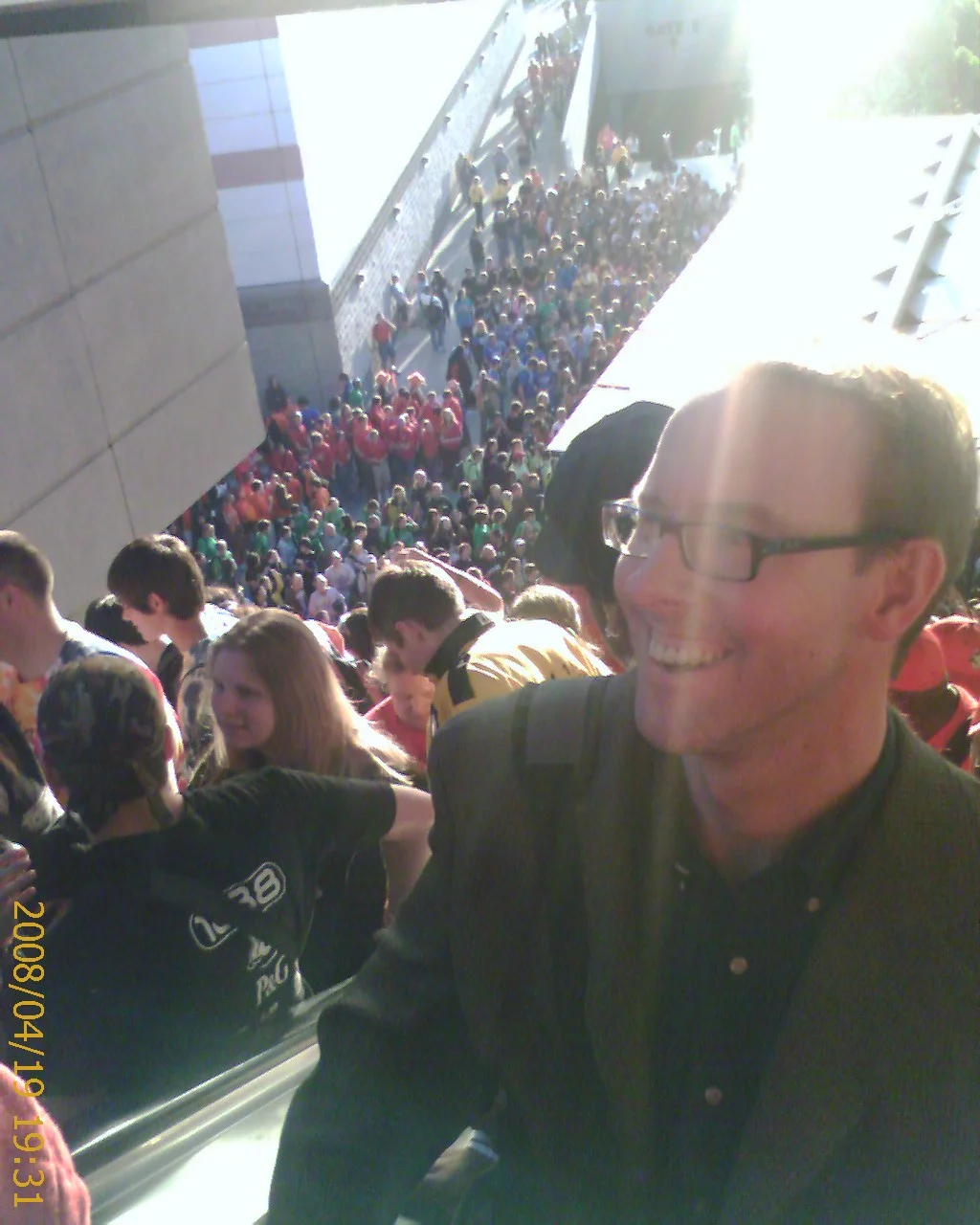 200804191931_00069.jpg