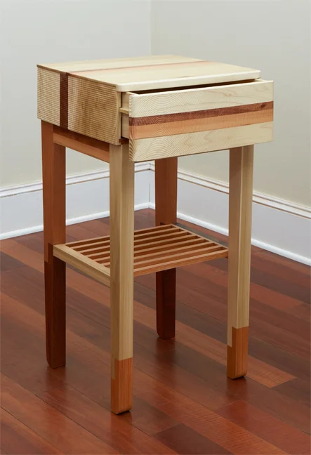 side_table_2.jpg