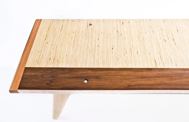 coffee_table_4.jpg