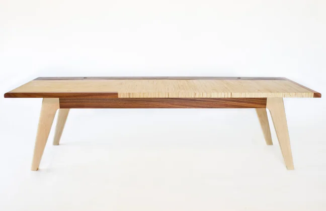 coffee_table_5.jpg
