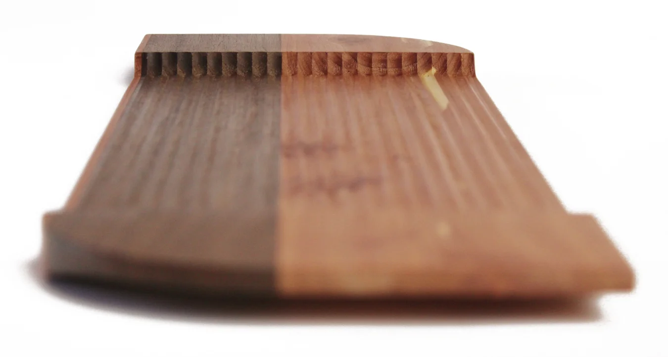 small_tray_3.jpg