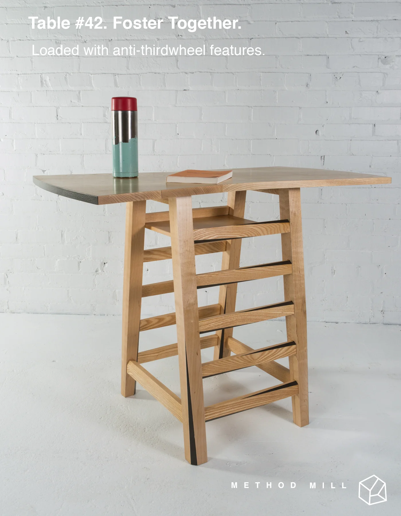 table #42 2.jpg