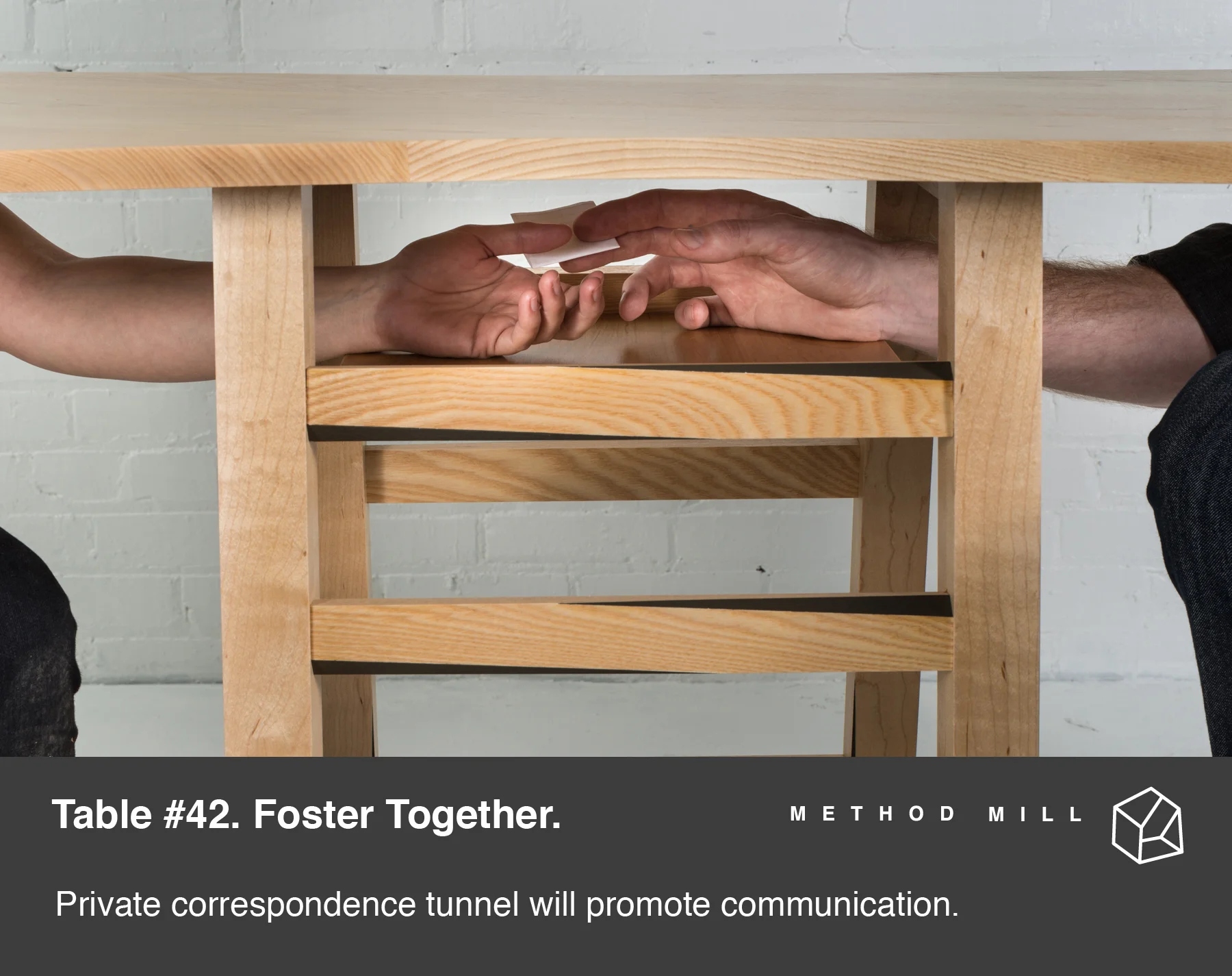 table #42 5.jpg