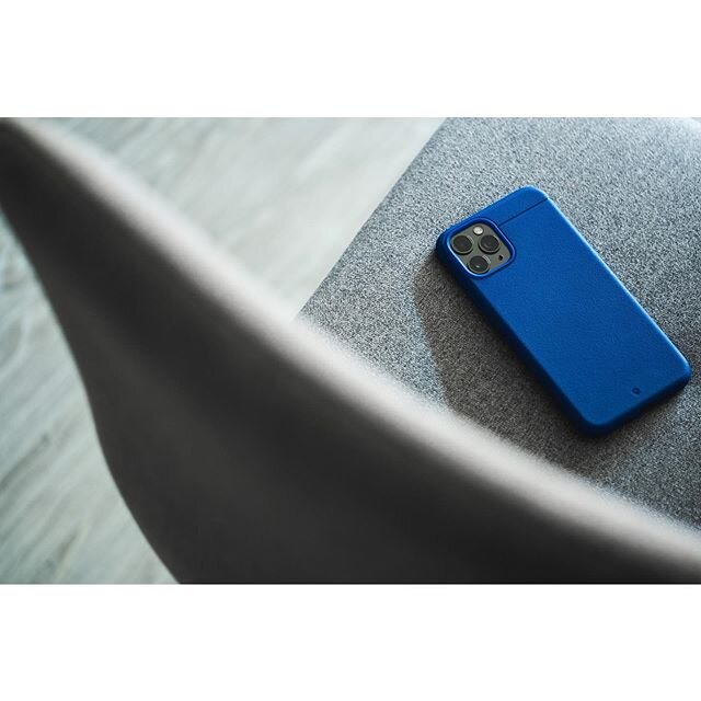 WFH
.
.
.
#michaeldelosreyesphotography #mdrphotography #pandemic #workfromhome #wfh #orangephotographer #socal #productphotography #caudabe #sheath #veil #synthesis #apple #iphone11pro #iphone #spring #electricblue #fujifilm #fujifilmusa #xt3 #mirro