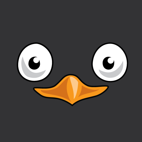 appicon3.png