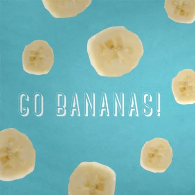 bananas_thumb.jpg