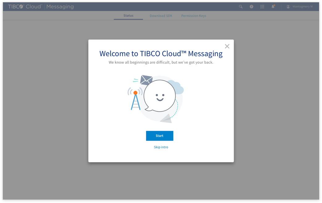 TCM - First time modal - Get started@1x.png