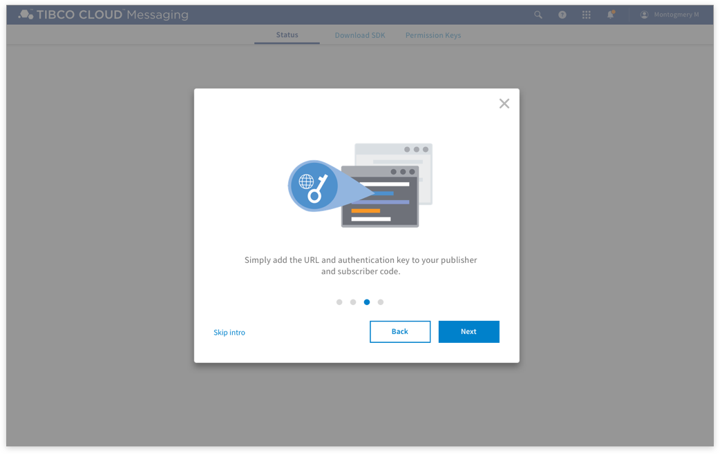 TCM - First time modal 4@1x.png