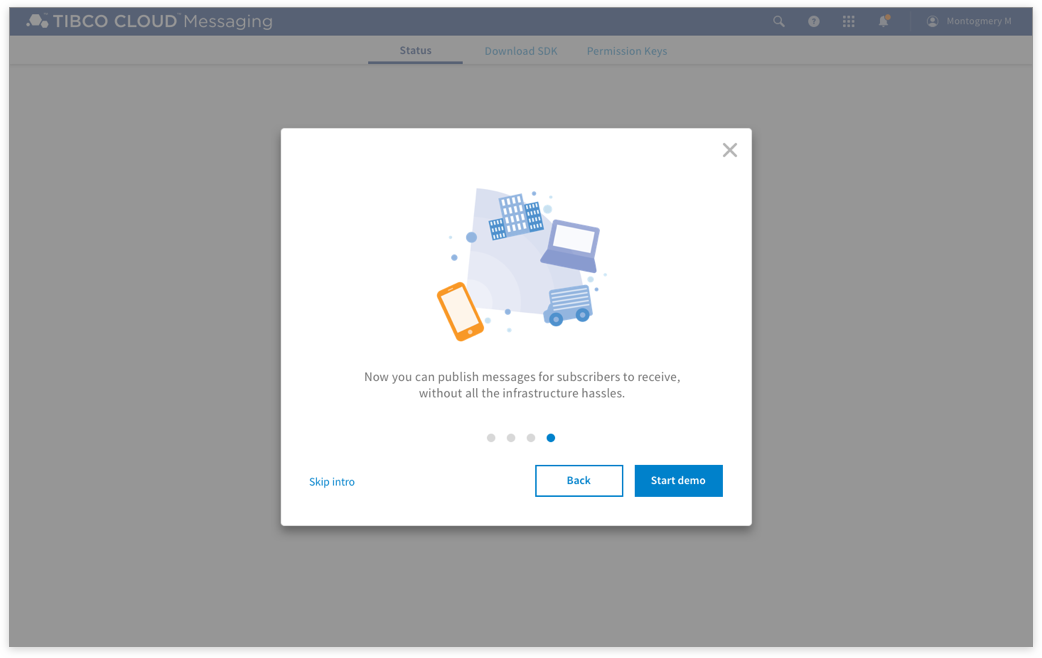 TCM - First time modal 5@1x.png