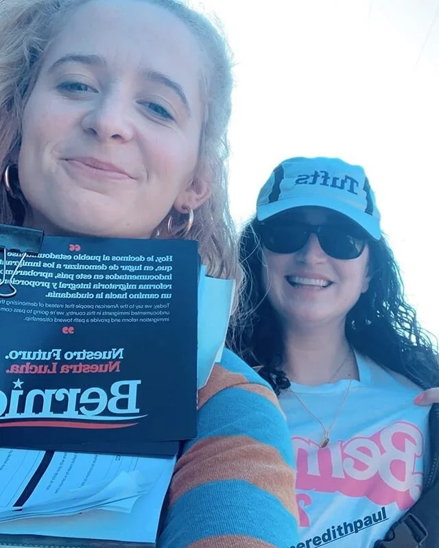 gotta say it we love our boy