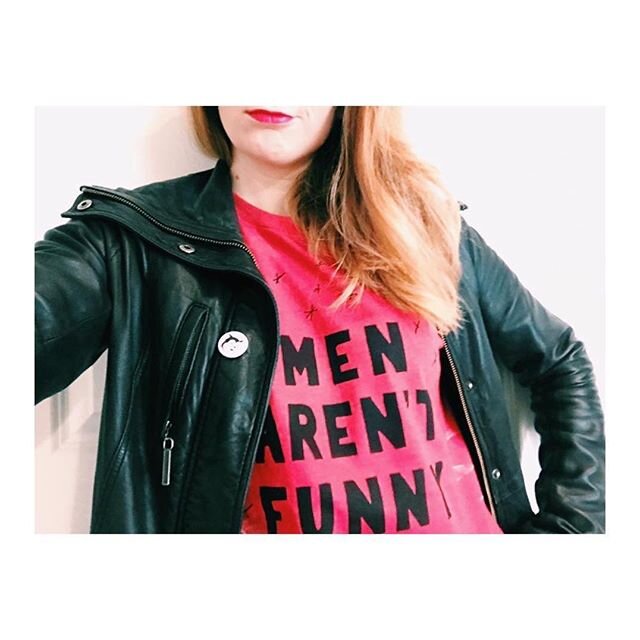 celebrating another 💋iconic💋 valentine&rsquo;s day