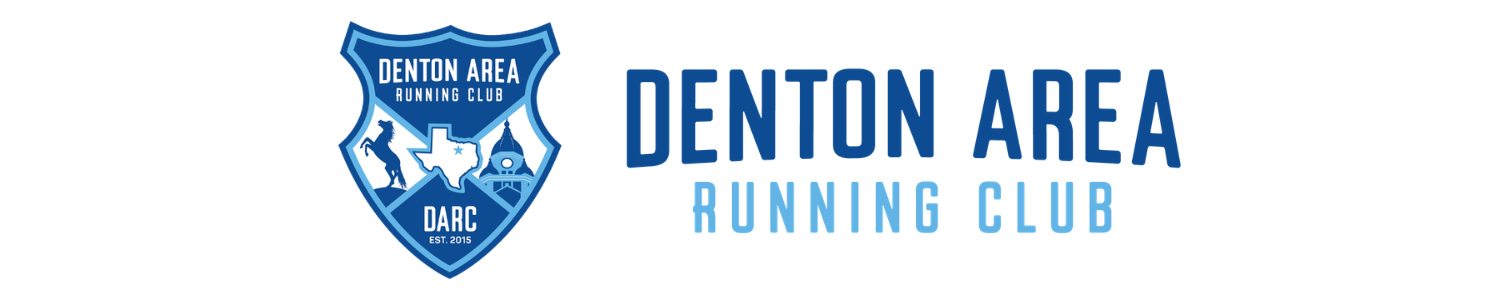 Untitled (1500 x 300 px).png