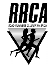 RRCA.png