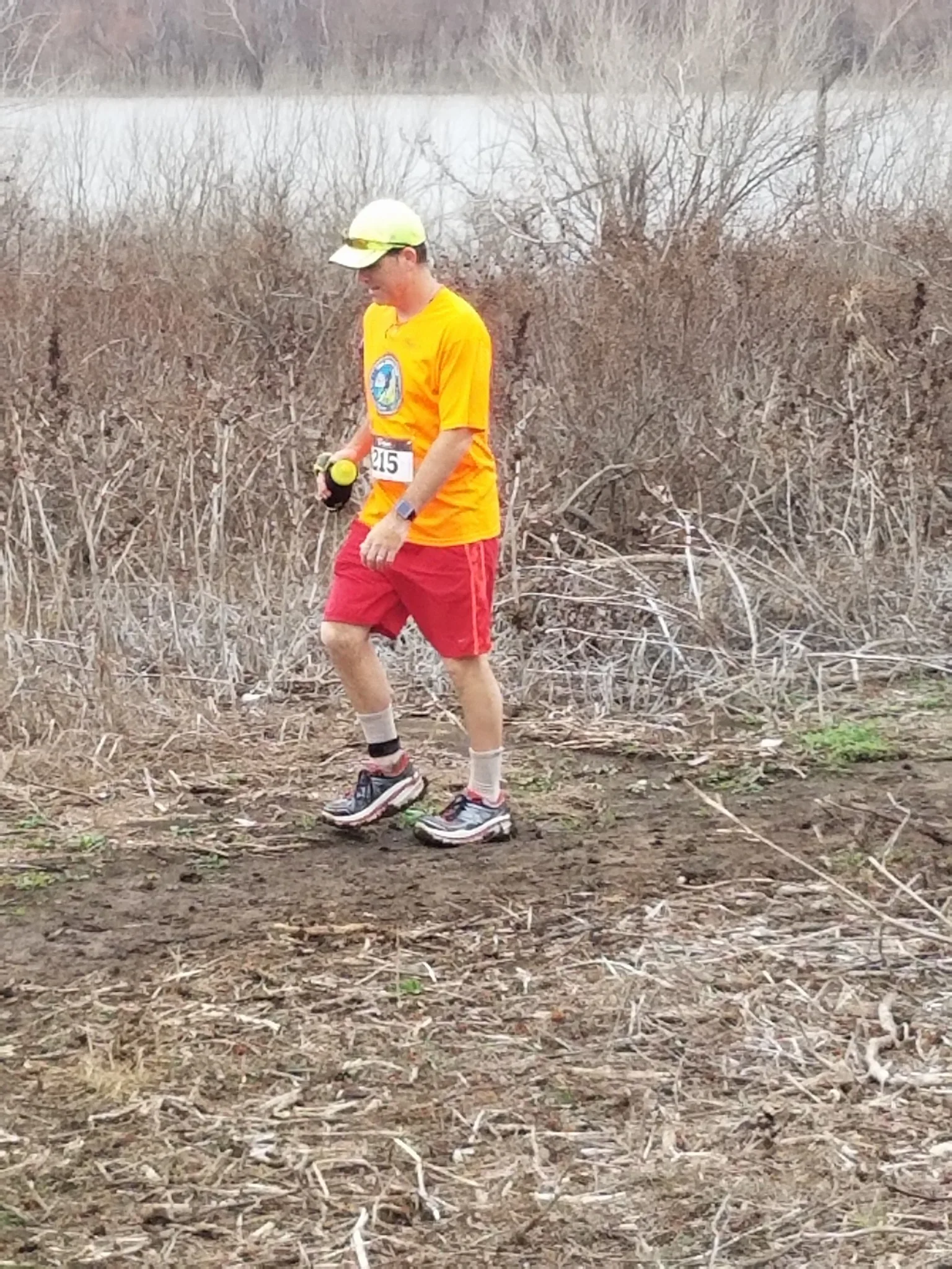 16177880_10154719709005700_2219447865950052746_o.jpg