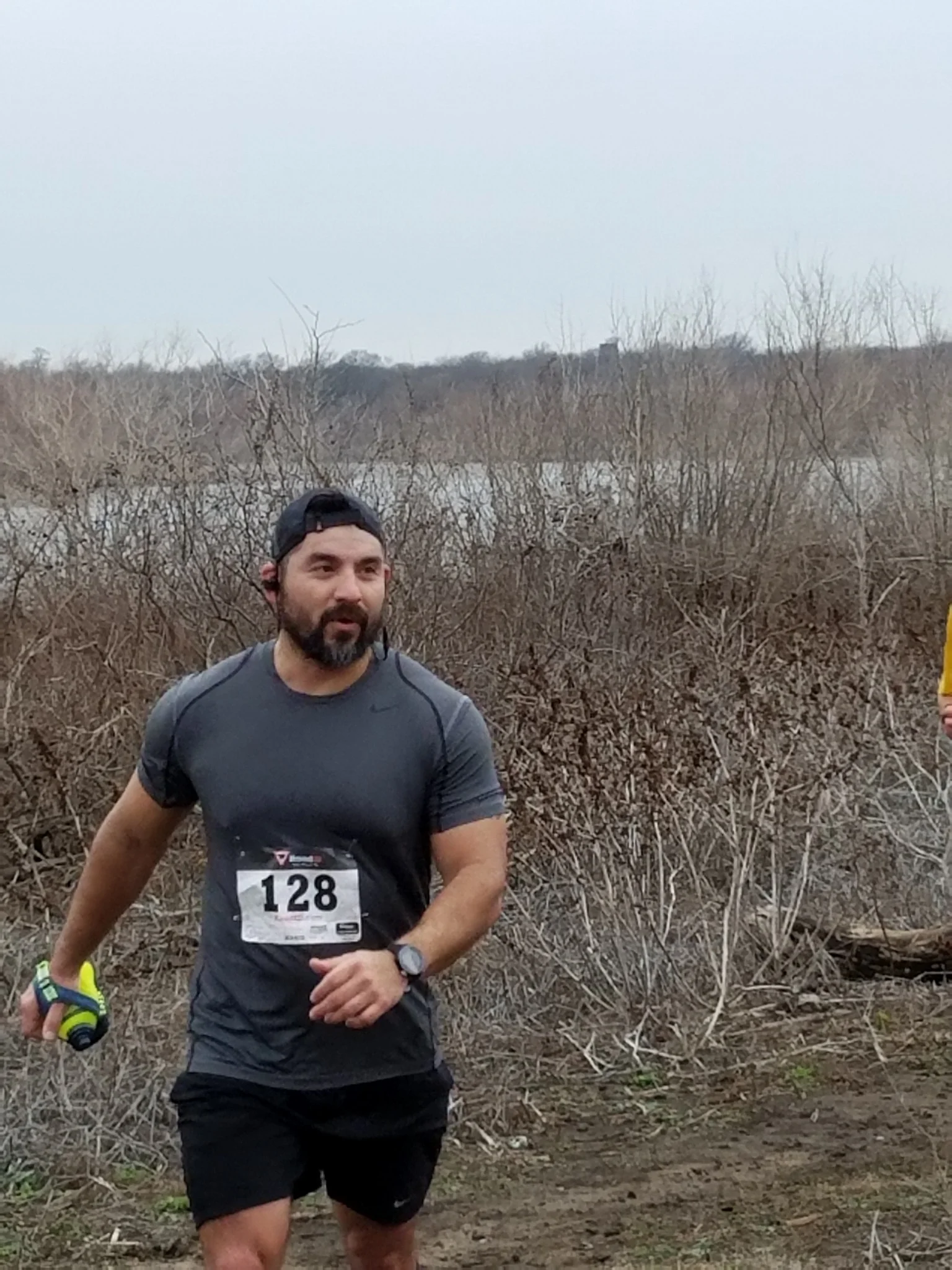 16179488_10154719673445700_8171163188372543813_o.jpg