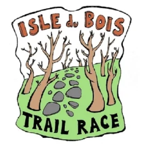 isledubois.jpg