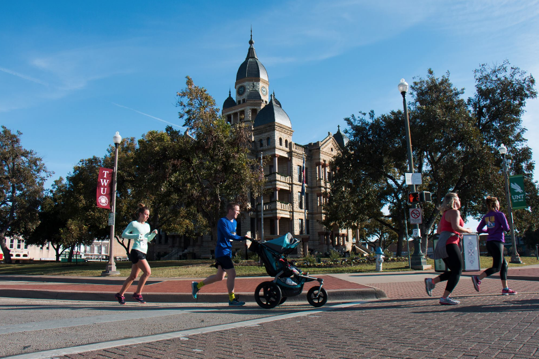 Screen Shot 2018-05-28 at 6.42.26 AM.png