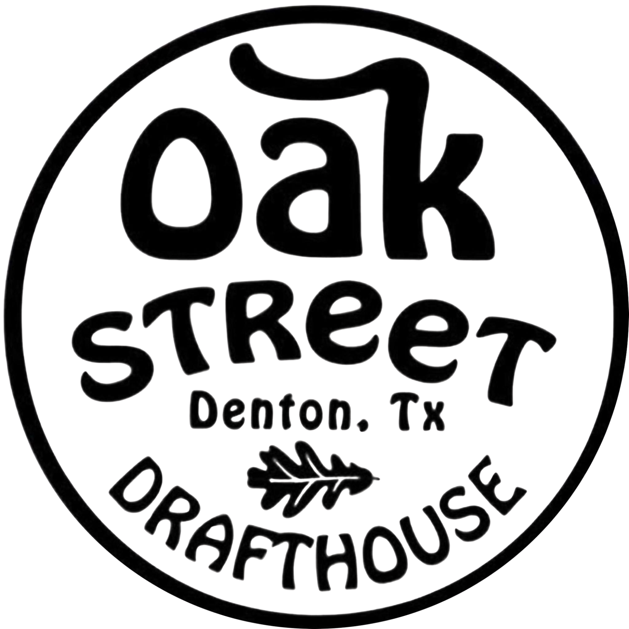 Untitled design (11).png