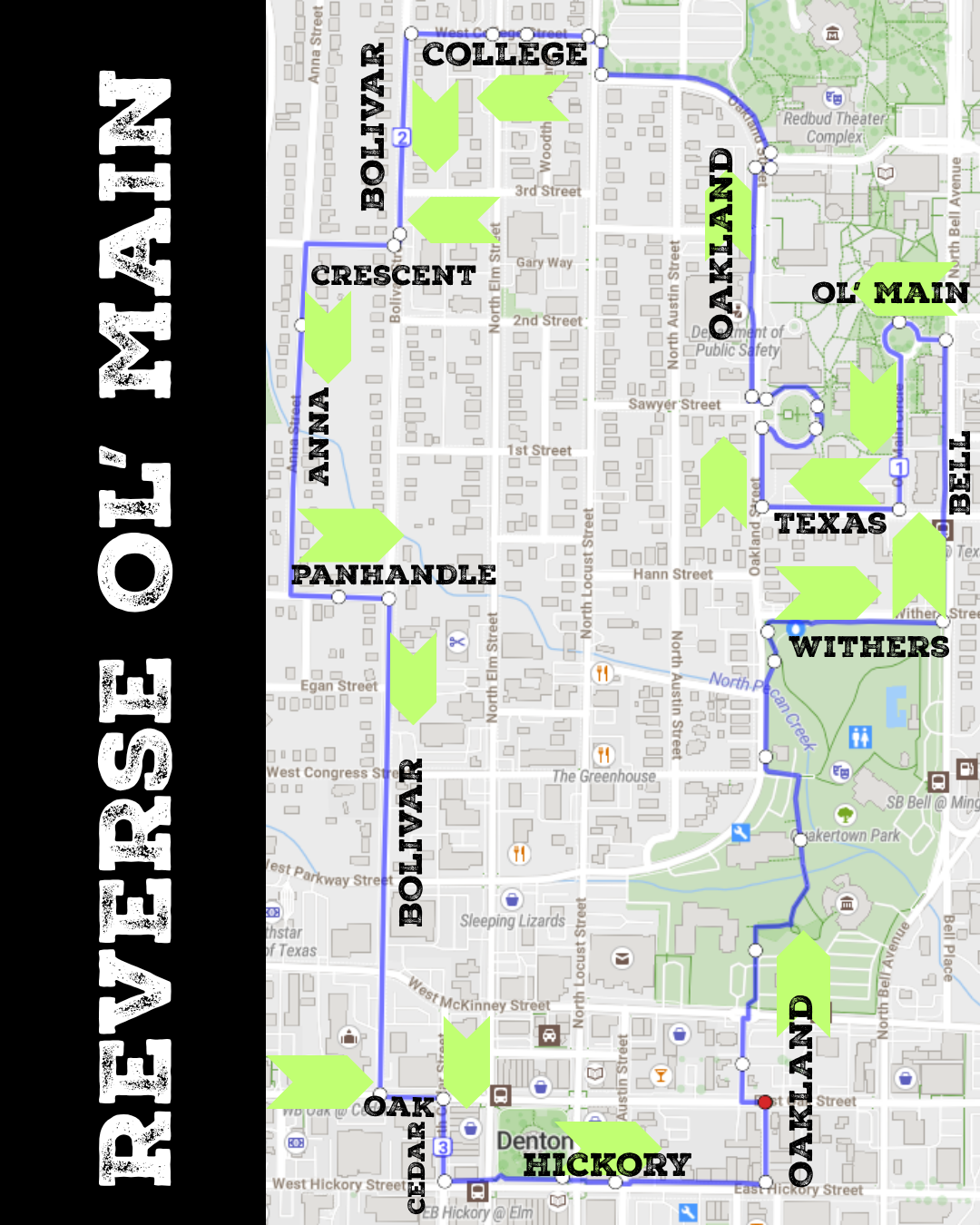 Reverse Ol' Main.png