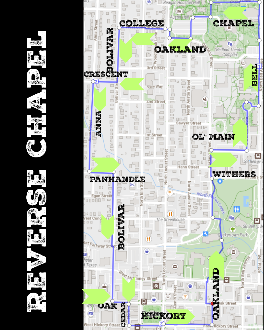 Reverse Ol' Main (1).png