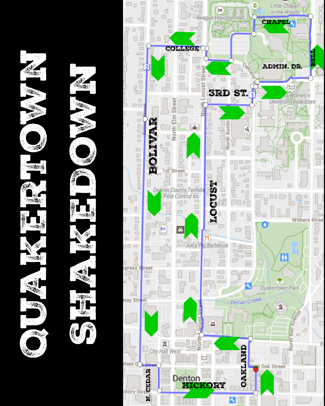 Quakertown Shakedown Final (1).png