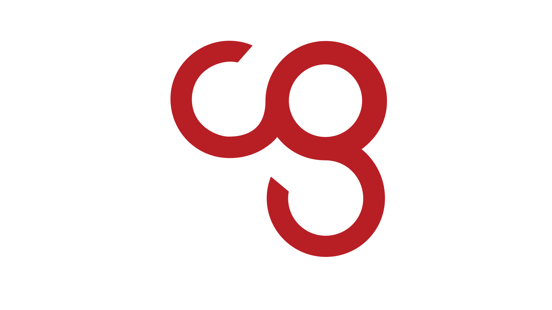 222984578_721218311957703_1451815948301726210_n.png
