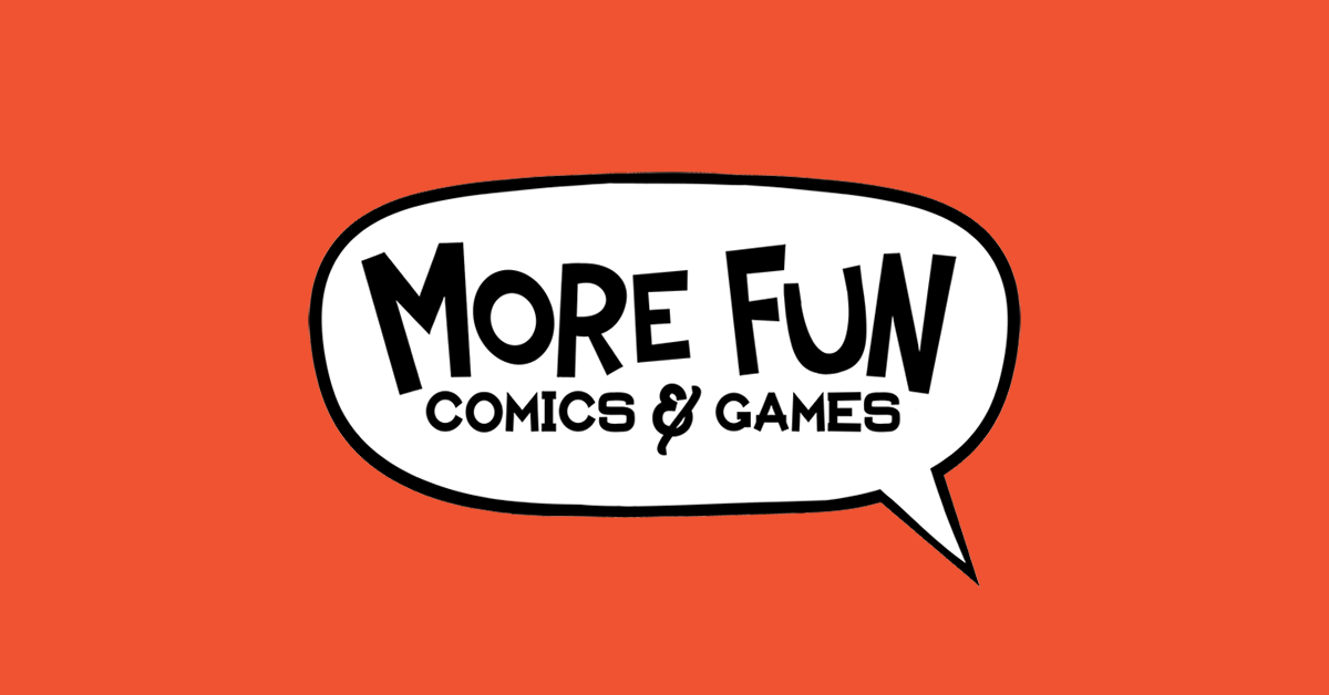 MoreFunLogo-SEO.webp