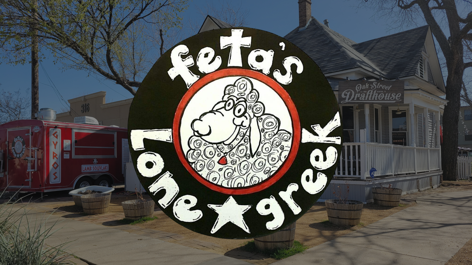 Fetas+Lonestar+Greek.webp