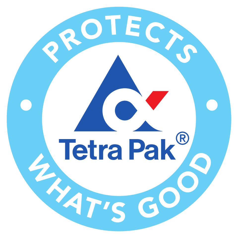 Tetra_Pak_engl_201x_logo.svg.png