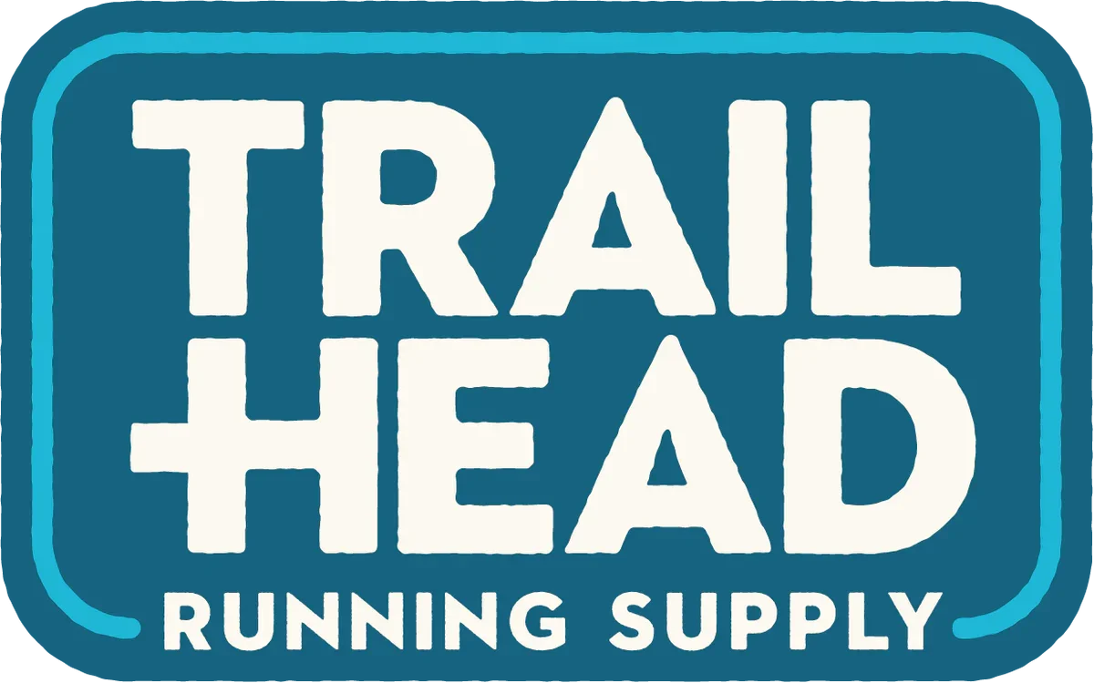 Trailhead-Logotype-NoSpace_1200x1200.webp